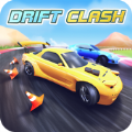 Drift Clash(漂移冲突安卓版)