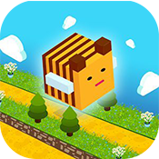 Slidy Bee安卓版