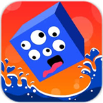 Dodge Flush(闪躲奔流安卓版)