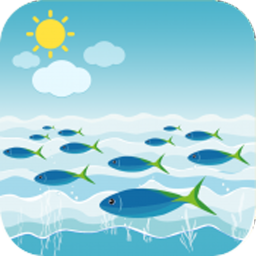 曹妃甸养殖气象软件