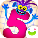 神奇数字手游安卓版