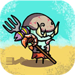 MixDefence(混合防御游戏)