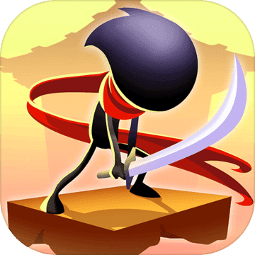 2DGround(2d竞技场io中文版)