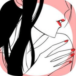 Guess Holic中文版