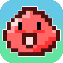 Pixel Loop(像素环1.21安卓版)