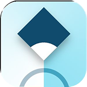 Square Collector(矩形收藏家安卓版 (squale collector))