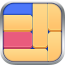 华容道经典闯关安卓版