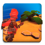 极速奔逃安卓版