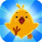 Little Jumper(小跳线安卓版)