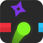 Dense Jump(密集的跳安卓版)