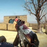 战斗核心安卓版