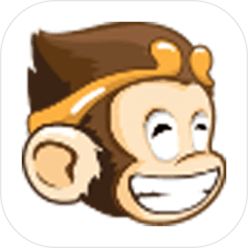 欢乐跳一跳_旅行的猴子安卓版