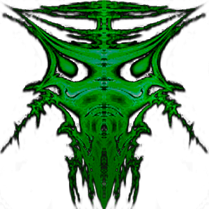 Quest - Macha(马卡的诅咒安卓版)