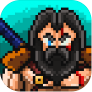 Gladiator Rising(角斗士崛起RPG汉化版)