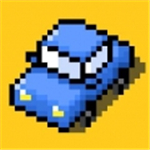 曲线使命安卓版