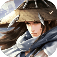 金古大掌门安卓版