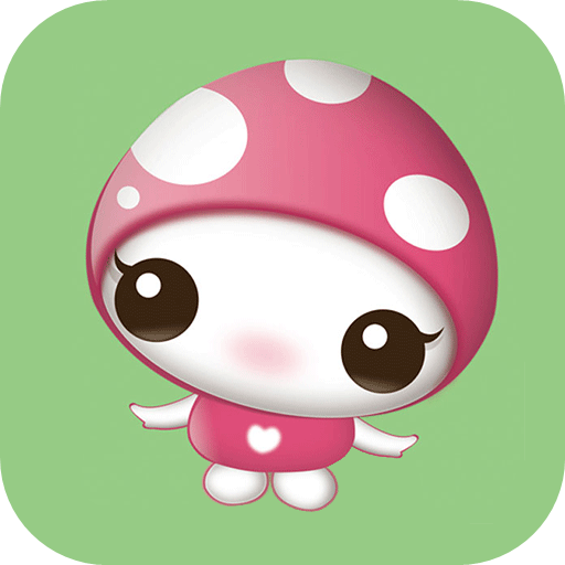 迷你单词世界软件