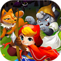 Little Red Riding Hood New(愤怒的小红帽手机版)