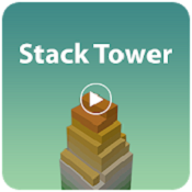 Stack Tower(栈桥安卓版)
