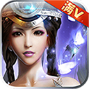 秦美人2无限元宝版