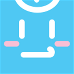 存储大战M型中文版