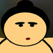 Sumo Arena(相扑竞技场安卓版)