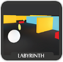 Labyrinth(霓虹迷宫安卓版)