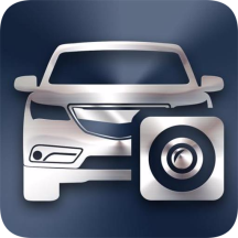 秒变行车记录仪软件