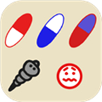 pills time(该吃药了游戏安卓版)