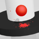 螺旋跳跃(Helix Jump)手游