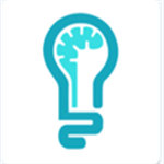 智力大挑战游戏安卓版