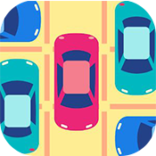 汽车华容道手机版