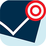 Never stop(绝不停止游戏安卓版)