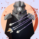 Suns of Abell(太阳星系安卓版)