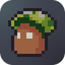 Cobalt Dungeon(深蓝地牢安卓版)