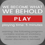 疯狂的媒体手游