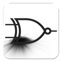 电路图Schemata手游安卓版