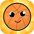 欢乐跳跳球手机版