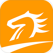 百城求职宝2018版