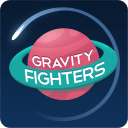 Gravity Fighters(重力乱斗安卓版)