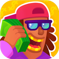 Partymasters(派对大师手游安卓版)