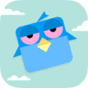 跳跃呆鸟安卓版