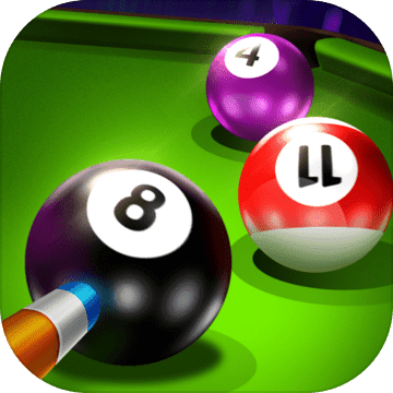 Pool Billiards Master Pro(台球大师赛安卓版)