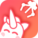 时光娃娃机安卓版