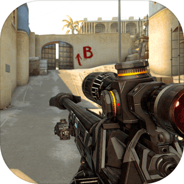 精英杀手城市狙击手无限金币版