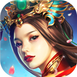 荣耀战国公测版