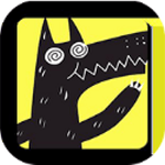 狼人杀语音小法官app