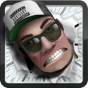 Smash School(粉粹办公室手游安卓版)