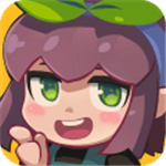 放学别跑无限金币版