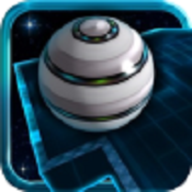 平衡球太空之旅安卓版